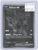 Zekrom ex 172/086 Holo Secret Rare Black Bolt Pokemon Near Mint