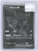 Zekrom ex 172/086 Holo Secret Rare Black Bolt Pokemon Near Mint