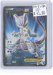 Mewtwo EX 157/162 Ultra Rare BREAKthrough Pokemon Holo Lightly Played