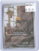 Joltik 116/086 Holo Illustration Rare White Flare Pokemon Near Mint