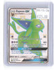 Espeon GX SV60/SV94 Shiny Ultra Rare Hidden Fates Shiny Vault Pokemon Holo NM
