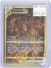 Giratina VSTAR GG69/GG70 Crown Zenith Galarian Gallery Pokemon Holo NM