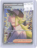 N's Plan 170/086 Holo Special Illustration Rare Black Bolt Pokemon Near Mint