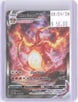 Charizard VMAX SWSH261 Holo Promo Sword & Shield Promo Pokemon Near Mint