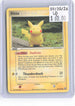 Ditto 63/113 Common Delta Species Pokemon Lightly Played
