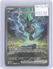 Zekrom ex 166/086 Holo Special Illustration Rare Black Bolt Pokemon Near Mint