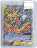 Moltres & Zapdos & Articuno GX SM210 Holo Promo Sun & Moon Promo Pokemon Sealed