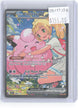Lillie's Clefairy ex 280/217 Ascended Heroes Pokemon Holo NM