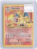 Charizard 4/102 Celebrations: Classic Collection Pokemon Holo NM