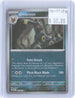 Umbreon (Master Ball Pattern) 059/131 Rare Prismatic Evolutions Pokemon Holo NM