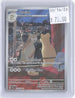 Persian 078/064 Illustration Rare Shrouded Fable Pokemon Holo Near Mint