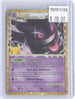 Gengar (Prime) 94/102 Holo ME: 30th Celebration Classic Collection Pokemon NM