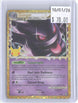 Gengar (Prime) 94/102 Holo ME: 30th Celebration Classic Collection Pokemon NM