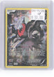 Darkrai XY114 Holo Promo XY Promo Pokemon Lightly Played