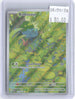 Bulbasaur 166/165 Illustration Rare 151 Pokemon Holo Near Mint