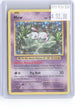 Mew 53/108 Holo Rare Evolutions Pokemon Near Mint
