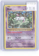 Mew 53/108 Holo Rare Evolutions Pokemon Near Mint