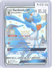 Gardevoir GX SV75/SV94 Shiny Ultra Rare Hidden Fates Shiny Vault Pokemon Holo NM