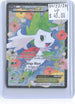 Shaymin EX RC21/RC25 Holo Legendary Treasures: Radiant Collection Pokemon LP