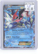 Ash-Greninja EX XY133 Holo Promo XY Promo Pokemon Lightly Played