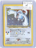 Lugia 9/111 Rare Neo Genesis Pokemon Unlimited Holo Lightly Played