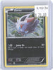 Zorua BW12 Holo Promo Black And White Promo Pokemon Near Mint