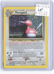 Porygon2 12/64 Rare Neo Revelation Pokemon Unlimited Holo Lightly Played