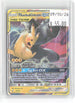 Pikachu & Zekrom GX 33/181 Holo Ultra Rare Team Up Pokemon Near Mint