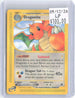 Dragonite 43/165 Rare Expedition Base Set Pokemon Lightly Played