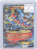 M Charizard EX 12/83 Holo Ultra Rare Generations Pokemon Lightly Played