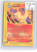 Rapidash 51 Promo Wizards Black Star Promos Pokemon Lightly Played