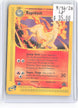 Rapidash 51 Promo Wizards Black Star Promos Pokemon Lightly Played