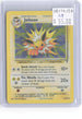 Jolteon 14/110 Holo Rare Legendary Collection Pokemon Lightly Played