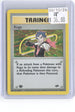 Koga 19/132 Rare Gym Challenge Pokemon Unlimited Holo Lightly Played