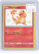 Charmander SV6/SV94 Shiny Rare Hidden Fates Shiny Vault Pokemon Holo Near Mint