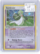 Gardevoir (Holo) 7 Holo Rare EX Battle Stadium Pokemon Lightly Played