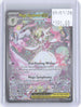 Mega Gardevoir ex 178/132 Mega Evolution Pokemon Holo NM