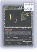 Umbreon 86/90 Prime HGSS Undaunted Pokemon Holo Near Mint