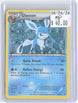 Glaceon BW90 Holo Promo Black And White Promo Pokemon Moderately Played