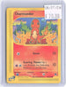 Charmander 98/165 Common Expedition Base Set Pokemon Near Mint