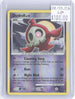 Duskull SH2/100 Rare Stormfront Pokemon Reverse Holo Lightly Played
