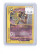 Hypno H12/H32 Holo Rare Aquapolis Pokemon Lightly Played