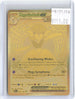Mega Gardevoir ex 187/132 Mega Hyper Rare Mega Evolution Pokemon Holo Near Mint