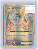 M Charizard EX 101/108 Ultra Rare Evolutions Pokemon Holo Near Mint