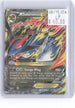 M Salamence EX XY171 Holo Promo XY Promo Pokemon Lightly Played