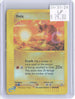 Onix 98/147 Common Aquapolis Pokemon Reverse Holo Lightly Played