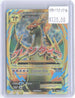 M Charizard EX 101/108 Ultra Rare Evolutions Pokemon Holo Near Mint