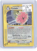 Clefable 7/165 Holo Rare Expedition Base Set Pokemon Lightly Played +