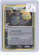 Nidoking 6/101 Holo Rare Dragon Frontiers Pokemon Lightly Played