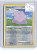 Ditto 27/146 Rare Legends Awakened Pokemon Reverse Holo Lightly Played